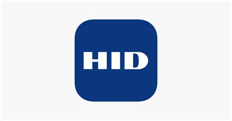 ‎HID Mobile Access on the App Store